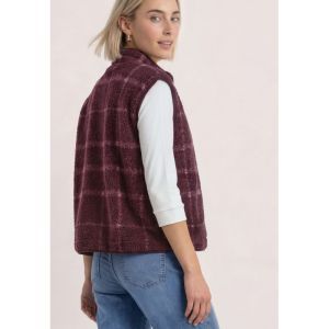  27820 RUSTIC ROUGE