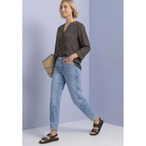  27874 BLACK COFFEE