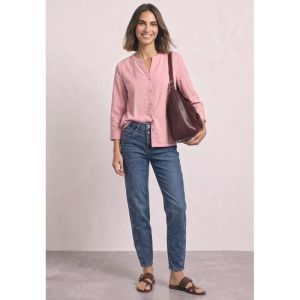  17927 VINTAGE BLUSH