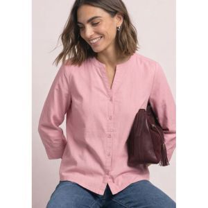  17927 VINTAGE BLUSH