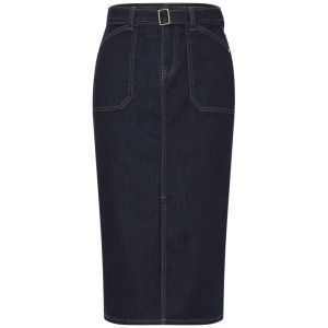 18238 RINSED SOFT WASHED