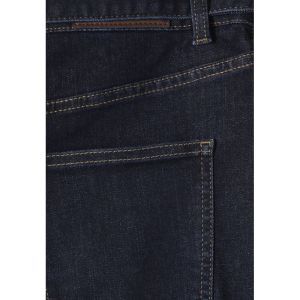 18238 RINSED SOFT WASHED