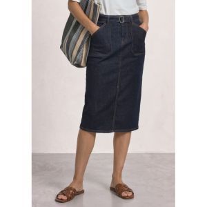 18238 RINSED SOFT WASHED