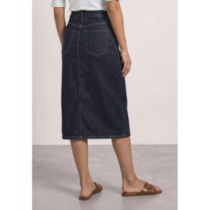 18238 RINSED SOFT WASHED