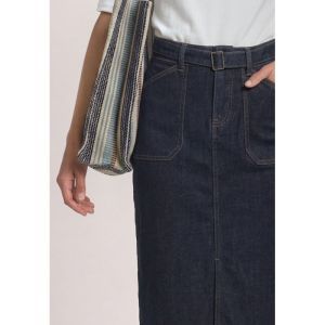  18238 RINSED SOFT WASHED