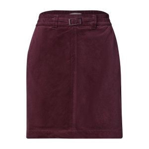  17820 RUSTIC ROUGE