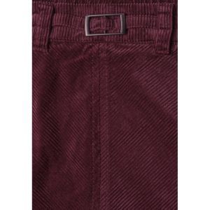  17820 RUSTIC ROUGE