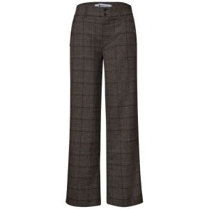 AMALIA 37103 DARKEST BROWN