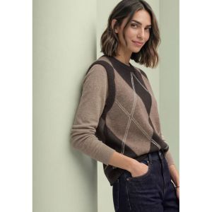 37871 SAND AMBER MEL
