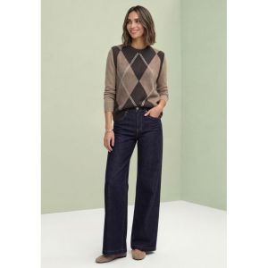 37871 SAND AMBER MEL