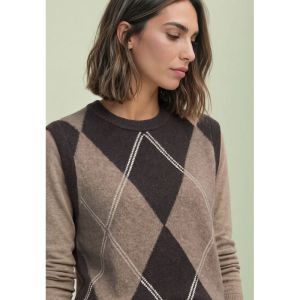  37871 SAND AMBER MEL