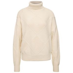  17931 PURE BEIGE
