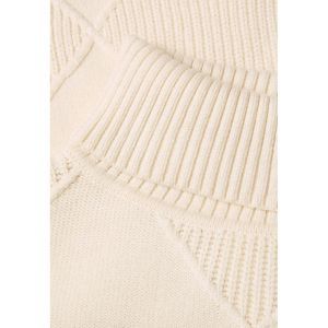  17931 PURE BEIGE