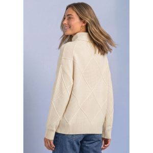  17931 PURE BEIGE