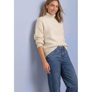  17931 PURE BEIGE