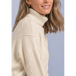 17931 PURE BEIGE