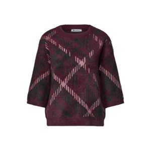  37820 RUSTIC ROUGE