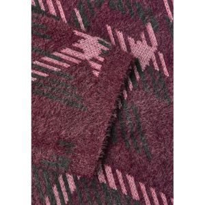  37820 RUSTIC ROUGE