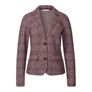  27820 RUSTIC ROUGE