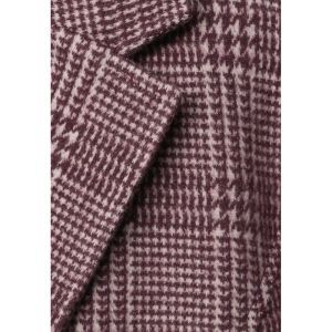  27820 RUSTIC ROUGE