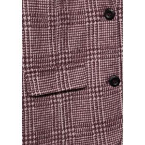  27820 RUSTIC ROUGE
