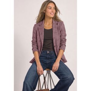  27820 RUSTIC ROUGE