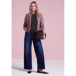  27820 RUSTIC ROUGE
