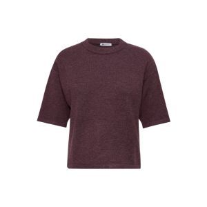  17935 RUSTIC ROUGE MEL
