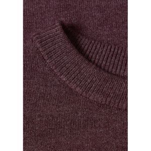  17935 RUSTIC ROUGE MEL