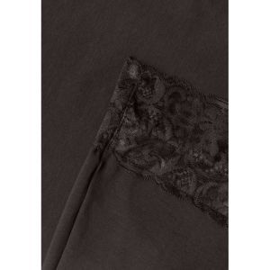  17874 BLACK COFFEE
