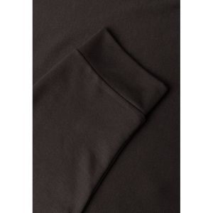  17874 BLACK COFFEE