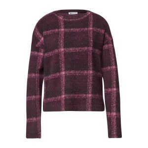  37820 RUSTIC ROUGE