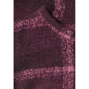  37820 RUSTIC ROUGE