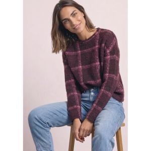  37820 RUSTIC ROUGE