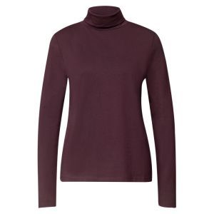 17820 RUSTIC ROUGE