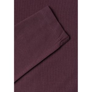 17820 RUSTIC ROUGE