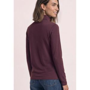 17820 RUSTIC ROUGE
