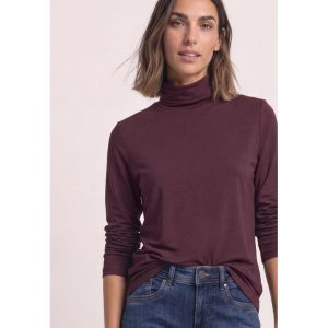  17820 RUSTIC ROUGE