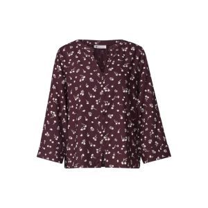  27820 RUSTIC ROUGE