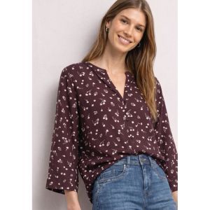  27820 RUSTIC ROUGE
