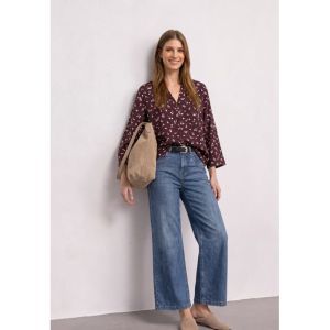  27820 RUSTIC ROUGE