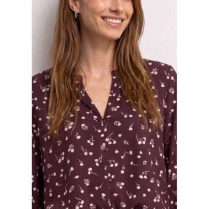  27820 RUSTIC ROUGE