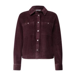  17820 RUSTIC ROUGE
