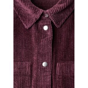  17820 RUSTIC ROUGE
