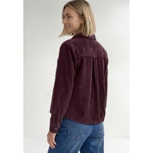  17820 RUSTIC ROUGE