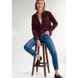  17820 RUSTIC ROUGE