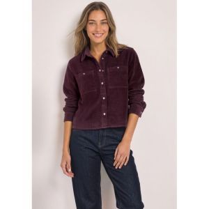  17820 RUSTIC ROUGE