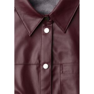  17820 RUSTIC ROUGE