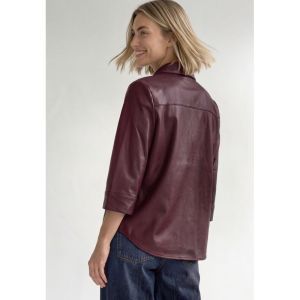  17820 RUSTIC ROUGE