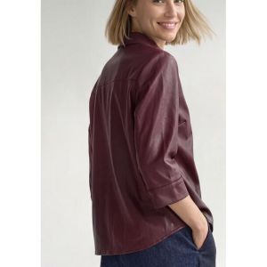  17820 RUSTIC ROUGE